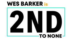 2nd2none
